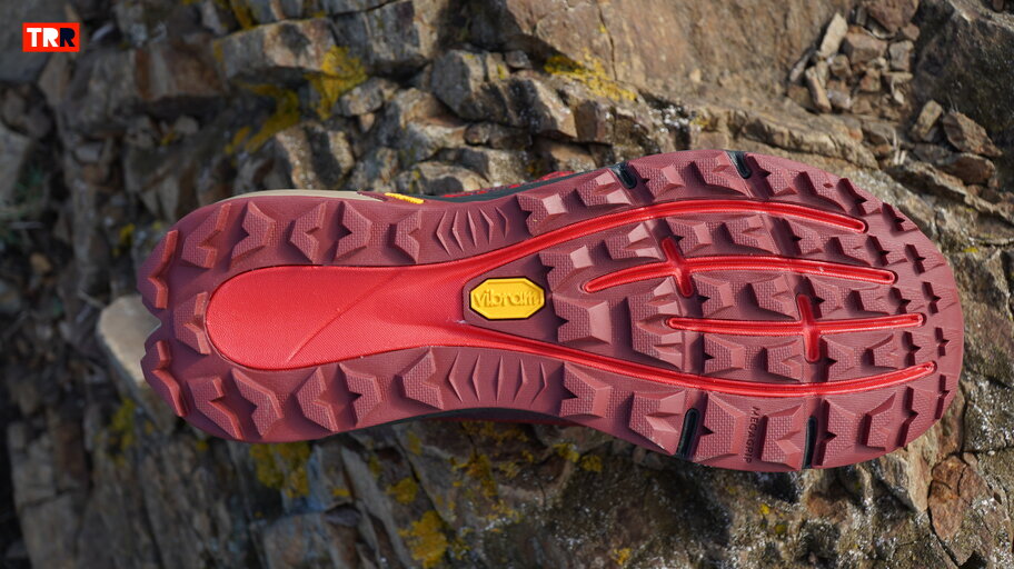 Merrell Agility Peak 4 Merrell Agility Peak 4