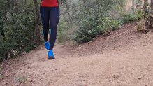 	Merrell Agility Peak 5 Gore-Tex: La todoterreno de invierno