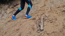 Merrell Agility Peak 5 Gore-Tex