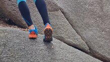Merrell Agility Peak 5 Gore-Tex: Materiales de gran calidad
