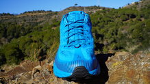 Merrell Agility Peak 5 Gore-Tex