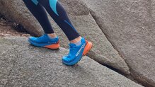 Merrell Agility Peak 5 Gore-Tex