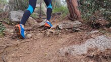 Merrell Agility Peak 5 Gore-Tex
