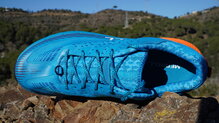 Merrell Agility Peak 5 Gore-Tex