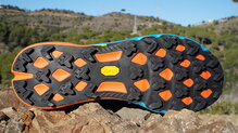 Merrell Agility Peak 5 Gore-Tex