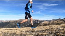 Merrell Agility Peak 5 Zero Gore-Tex. Grandes rodadoras