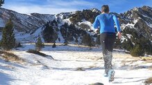 Merrell Agility Peak 5 Zero Gore-Tex.