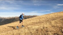 Merrell Agility Peak 5 Zero Gore-Tex.