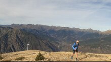 Merrell Agility Peak 5 Zero Gore-Tex.. Perfectas en terrenos fciles 