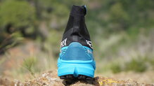 Merrell Agility Peak 5 Zero Gore-Tex