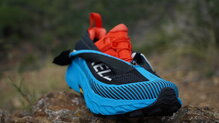 Merrell Agility Peak 5 Zero Gore-Tex