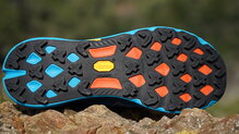 Merrell Agility Peak 5 Zero Gore-Tex