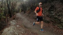 Merrell Agility Peak 5. Grandes rodadoras en todos los terrenos