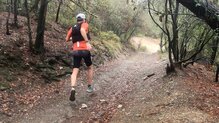 Merrell Agility Peak 5. Grandes rodadoras en terrenos sencillos 