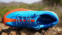 Merrell Agility Peak 5