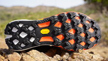 Merrell Agility Peak 5