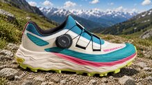 Analisis de Merrell