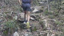 Merrell Agility Peak 6 BOA