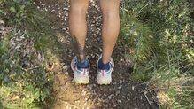 Merrell Agility Peak 6 BOA