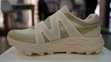 Merrell Agility Peak 6 BOA