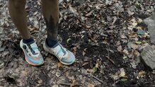 Merrell Agility Peak 6 BOA