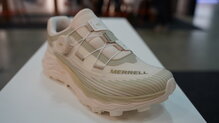 Merrell Agility Peak 6 BOA