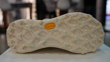 Merrell Agility Peak 6 BOA