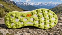 Merrell Agility Peak 6 BOA