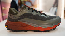 Merrell Agility Peak 6 Gore-Tex