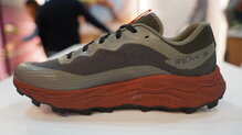 Merrell Agility Peak 6 Gore-Tex