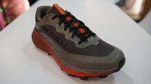 Merrell Agility Peak 6 Gore-Tex