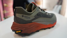 Merrell Agility Peak 6 Gore-Tex