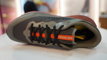 Merrell Agility Peak 6 Gore-Tex