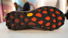 Merrell Agility Peak 6 Gore-Tex