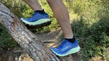 Merrell Agility Peak 6: Versatilidad en todos sus aspectos