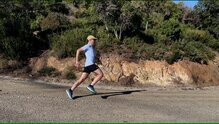 Merrell Agility Peak 6: Para todos y para todo