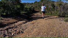 Merrell Agility Peak 6: Kilómetros y calidad