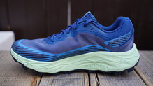 Merrell Agility Peak 6