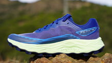 Merrell Agility Peak 6