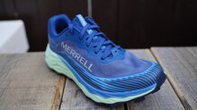 Merrell Agility Peak 6