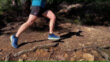 Merrell Agility Peak 6: Corredores que busquen garantías