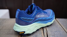 Merrell Agility Peak 6