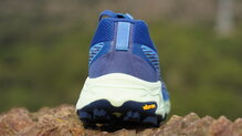 Merrell Agility Peak 6