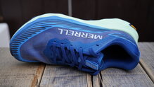 Merrell Agility Peak 6