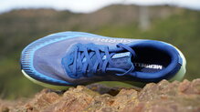 Merrell Agility Peak 6