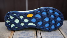Merrell Agility Peak 6