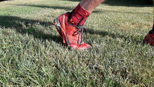 MERRELL AGILITY PEAK FLEX 2 -mesh: muy buena flexibilidad