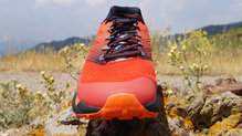 Merrell Agility Peak Flex 2 E-Mesh