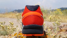 Merrell Agility Peak Flex 2 E-Mesh