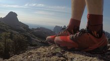 MERRELL AGILITY PEAK FLEX 2 e-mesh: puesta a prueba en diferentes entornos